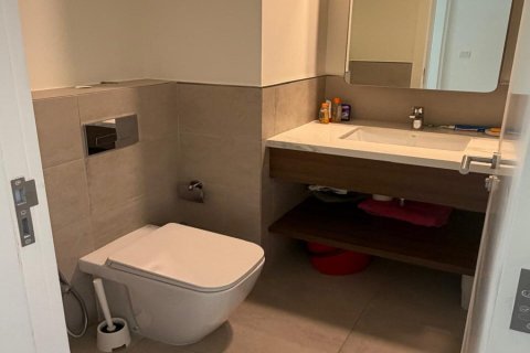 Huoneisto Town Square, Dubai, Arabiemiraatit 2 makuuhuonetta, 89 m2 № 682479 - kuva 8