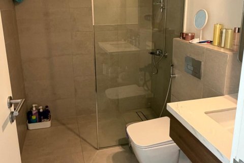 Huoneisto Town Square, Dubai, Arabiemiraatit 2 makuuhuonetta, 89 m2 № 682479 - kuva 10