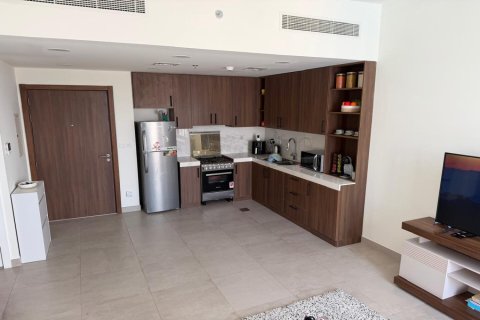 Huoneisto Town Square, Dubai, Arabiemiraatit 2 makuuhuonetta, 89 m2 № 682479 - kuva 16