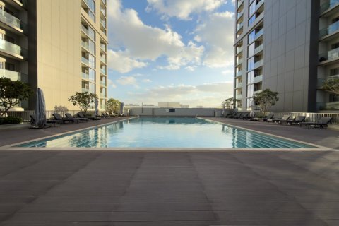 Apartman u gradu Mohammed Bin Rashid City, Dubai, UAE 2 spavaće sobe, 73 m2 Br. 682482 - Slika 9