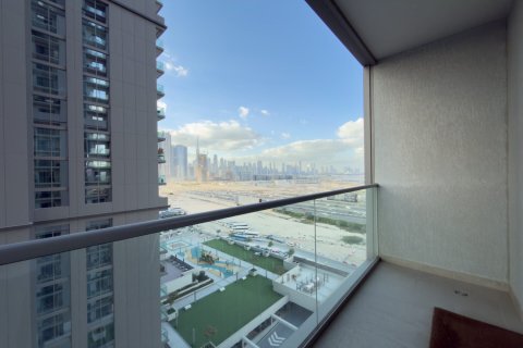Apartman u gradu Mohammed Bin Rashid City, Dubai, UAE 2 spavaće sobe, 73 m2 Br. 682482 - Slika 10