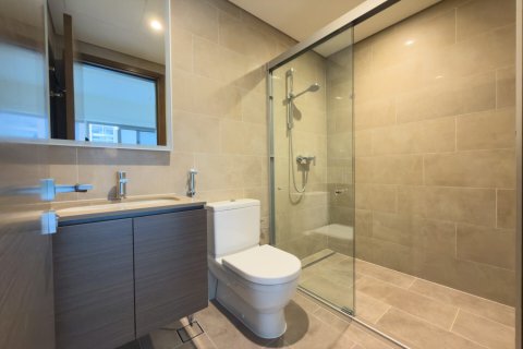 Mohammed Bin Rashid City、Dubai、UAEにあるマンション 2ベッドルーム、73 m2 No682482