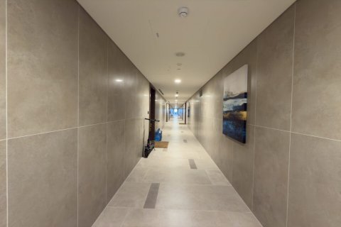 Apartman u gradu Mohammed Bin Rashid City, Dubai, UAE 2 spavaće sobe, 73 m2 Br. 682482 - Slika 16