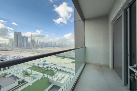 Apartman u gradu Mohammed Bin Rashid City, Dubai, UAE 2 spavaće sobe, 73 m2 Br. 682482 - Slika 14