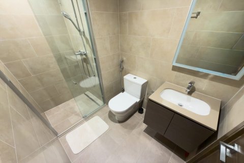 Apartman u gradu Mohammed Bin Rashid City, Dubai, UAE 2 spavaće sobe, 73 m2 Br. 682482 - Slika 17