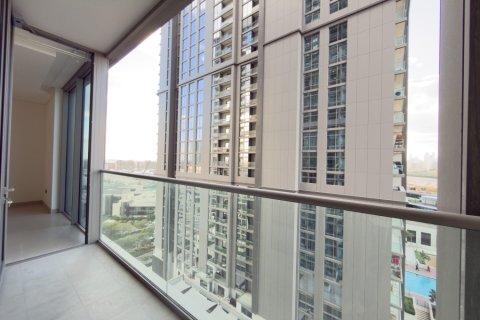 Apartman u gradu Mohammed Bin Rashid City, Dubai, UAE 2 spavaće sobe, 73 m2 Br. 682482 - Slika 15