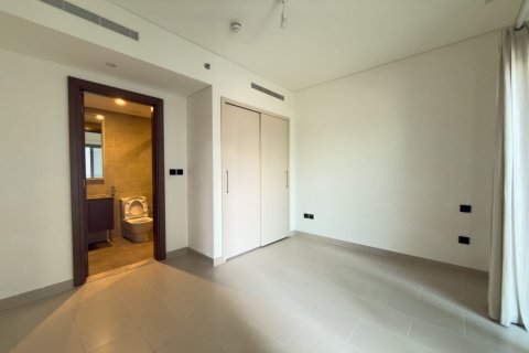 Apartman u gradu Mohammed Bin Rashid City, Dubai, UAE 2 spavaće sobe, 73 m2 Br. 682482 - Slika 4