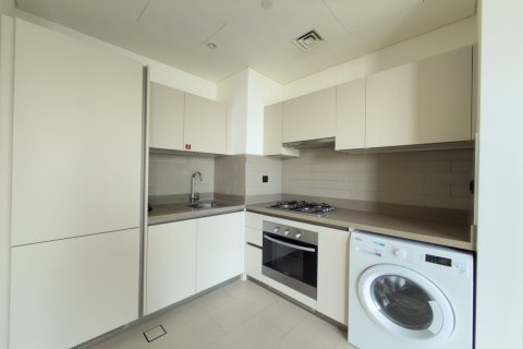 Apartman u gradu Mohammed Bin Rashid City, Dubai, UAE 2 spavaće sobe, 73 m2 Br. 682482 - Slika 13