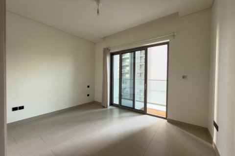 Apartman u gradu Mohammed Bin Rashid City, Dubai, UAE 2 spavaće sobe, 73 m2 Br. 682482 - Slika 3