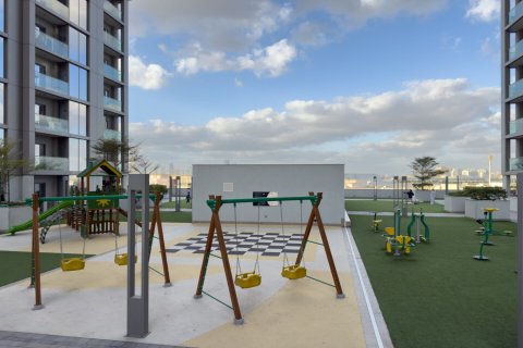 Apartman u gradu Mohammed Bin Rashid City, Dubai, UAE 2 spavaće sobe, 73 m2 Br. 682482 - Slika 20