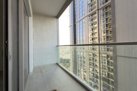 Apartman u gradu Mohammed Bin Rashid City, Dubai, UAE 2 spavaće sobe, 73 m2 Br. 682482 - Slika 7