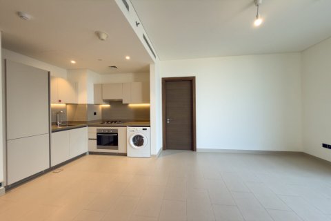 Apartman u gradu Mohammed Bin Rashid City, Dubai, UAE 2 spavaće sobe, 73 m2 Br. 682482 - Slika 8