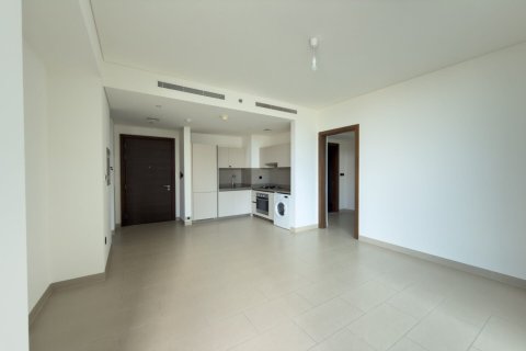 Apartman u gradu Mohammed Bin Rashid City, Dubai, UAE 2 spavaće sobe, 73 m2 Br. 682482 - Slika 18