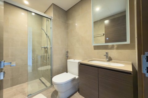 Apartman u gradu Mohammed Bin Rashid City, Dubai, UAE 2 spavaće sobe, 73 m2 Br. 682482 - Slika 12