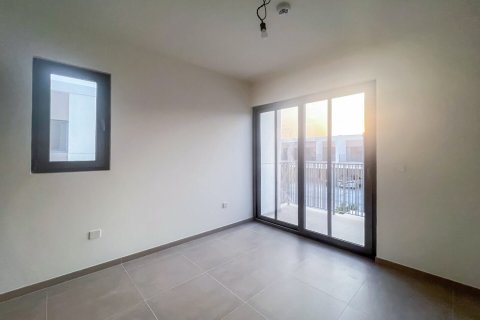 טאונהאוס למכירה ב Tilal Al Ghaf, Dubai, איחוד האמירויות  4 חדרי שינה, 202 מ"ר, מספר 682477 - תמונה 14