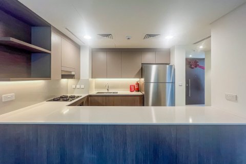 Tilal Al Ghaf, Dubai, BAE’de satılık townhouse 4 yatak odası, 202 m&sup2; No 682477 - fotoğraf 8