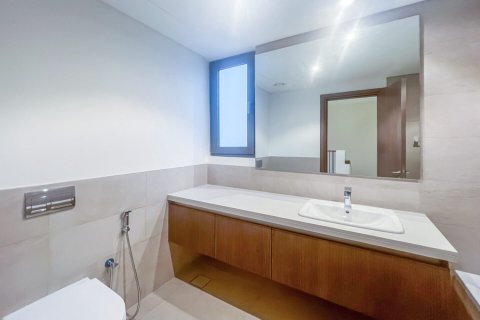 טאונהאוס למכירה ב Tilal Al Ghaf, Dubai, איחוד האמירויות  4 חדרי שינה, 202 מ"ר, מספר 682477 - תמונה 22