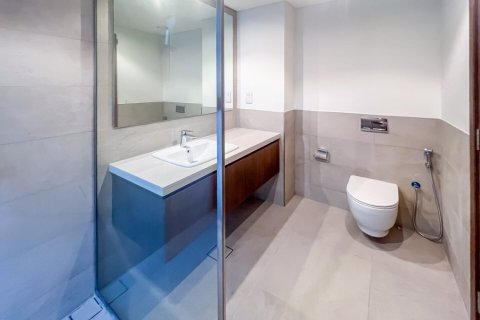 טאונהאוס למכירה ב Tilal Al Ghaf, Dubai, איחוד האמירויות  4 חדרי שינה, 202 מ"ר, מספר 682477 - תמונה 28