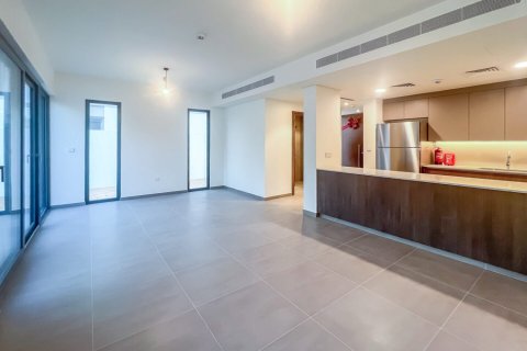 טאונהאוס למכירה ב Tilal Al Ghaf, Dubai, איחוד האמירויות  4 חדרי שינה, 202 מ"ר, מספר 682477 - תמונה 4