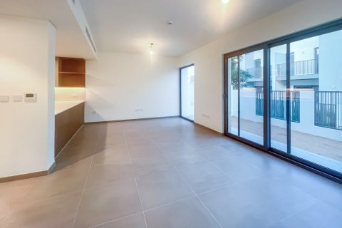 Townhouse i Tilal Al Ghaf, Dubai, UAE 4 soveværelser, 202 kvm № 682477