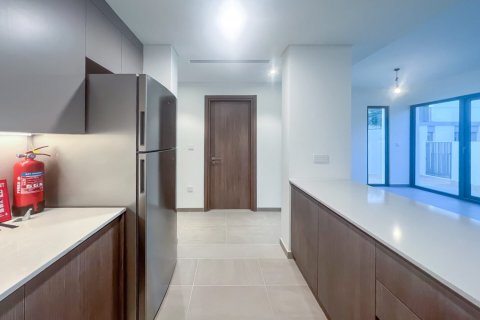 Tilal Al Ghaf, Dubai, BAE’de satılık townhouse 4 yatak odası, 202 m&sup2; No 682477 - fotoğraf 10