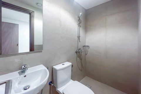 Tilal Al Ghaf, Dubai, BAE’de satılık townhouse 4 yatak odası, 202 m&sup2; No 682477 - fotoğraf 15