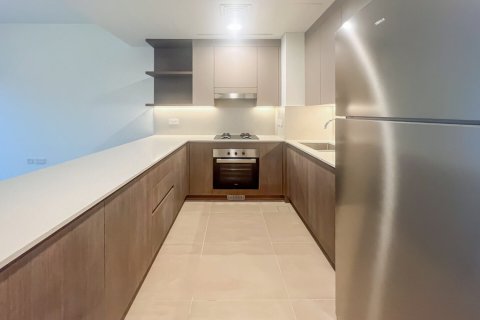 Tilal Al Ghaf, Dubai, BAE’de satılık townhouse 4 yatak odası, 202 m&sup2; No 682477 - fotoğraf 9