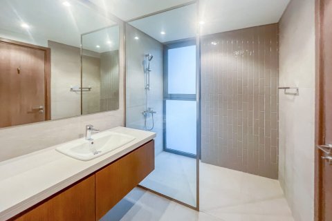 Tilal Al Ghaf, Dubai, BAE’de satılık townhouse 4 yatak odası, 202 m&sup2; No 682477 - fotoğraf 27