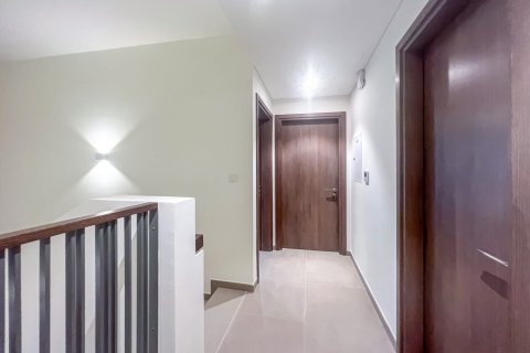 Tilal Al Ghaf, Dubai, BAE’de satılık townhouse 4 yatak odası, 202 m&sup2; No 682477 - fotoğraf 17