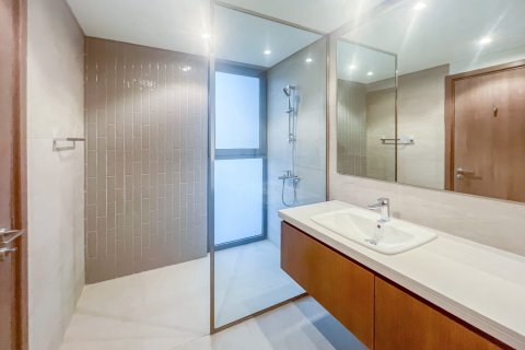 טאונהאוס למכירה ב Tilal Al Ghaf, Dubai, איחוד האמירויות  4 חדרי שינה, 202 מ"ר, מספר 682477 - תמונה 27