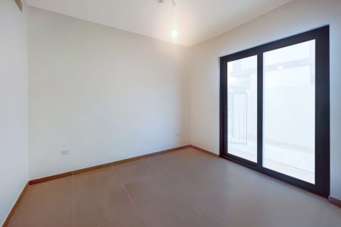 Tilal Al Ghaf, Dubai, BAE’de satılık townhouse 4 yatak odası, 202 m&sup2; No 682477 - fotoğraf 12