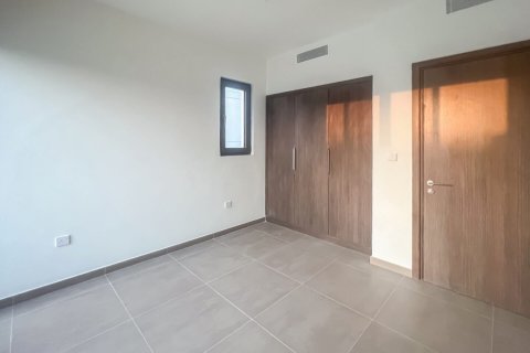 Tilal Al Ghaf, Dubai, BAE’de satılık townhouse 4 yatak odası, 202 m&sup2; No 682477 - fotoğraf 19