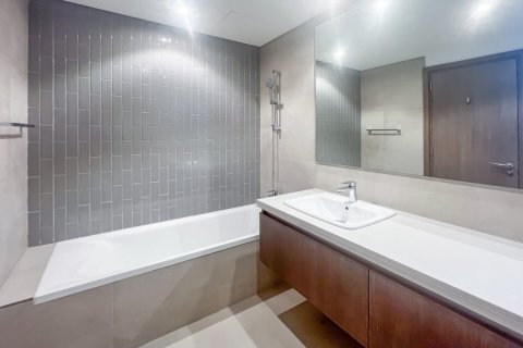 Tilal Al Ghaf, Dubai, BAE’de satılık townhouse 4 yatak odası, 202 m&sup2; No 682477 - fotoğraf 25