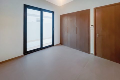 Tilal Al Ghaf, Dubai, BAE’de satılık townhouse 4 yatak odası, 202 m&sup2; No 682477 - fotoğraf 13