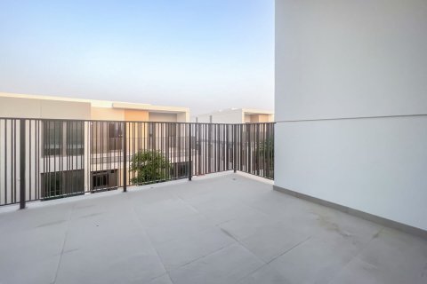 טאונהאוס למכירה ב Tilal Al Ghaf, Dubai, איחוד האמירויות  4 חדרי שינה, 202 מ"ר, מספר 682477 - תמונה 23