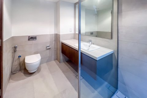 Tilal Al Ghaf, Dubai, BAE’de satılık townhouse 4 yatak odası, 202 m&sup2; No 682477 - fotoğraf 26