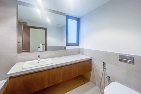 Tilal Al Ghaf, Dubai, BAE’de satılık townhouse 4 yatak odası, 202 m&sup2; No 682477 - fotoğraf 24