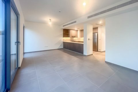 Tilal Al Ghaf, Dubai, BAE’de satılık townhouse 4 yatak odası, 202 m&sup2; No 682477 - fotoğraf 5