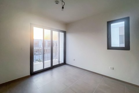 Tilal Al Ghaf, Dubai, BAE’de satılık townhouse 4 yatak odası, 202 m&sup2; No 682477 - fotoğraf 18