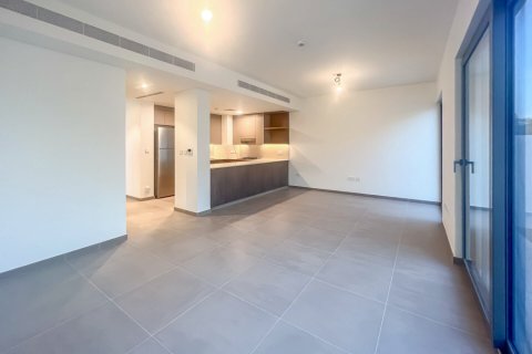 טאונהאוס למכירה ב Tilal Al Ghaf, Dubai, איחוד האמירויות  4 חדרי שינה, 202 מ"ר, מספר 682477 - תמונה 3