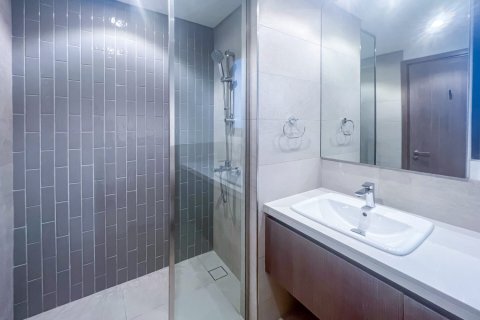 Tilal Al Ghaf, Dubai, BAE’de satılık townhouse 4 yatak odası, 202 m&sup2; No 682477 - fotoğraf 20