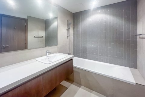 טאונהאוס למכירה ב Tilal Al Ghaf, Dubai, איחוד האמירויות  4 חדרי שינה, 202 מ"ר, מספר 682477 - תמונה 21