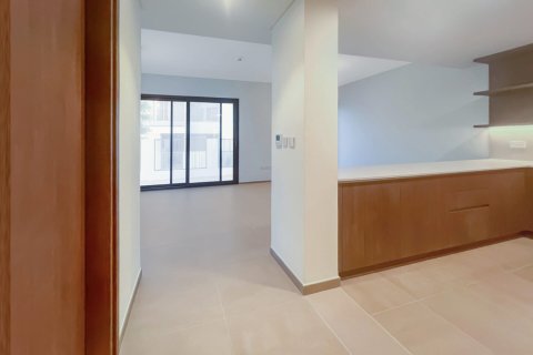 Tilal Al Ghaf, Dubai, BAE’de satılık townhouse 4 yatak odası, 202 m&sup2; No 682477 - fotoğraf 11