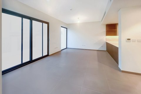 Tilal Al Ghaf, Dubai, BAE’de satılık townhouse 4 yatak odası, 202 m&sup2; No 682477 - fotoğraf 6