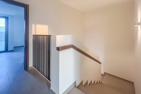 Tilal Al Ghaf, Dubai, BAE’de satılık townhouse 4 yatak odası, 202 m&sup2; No 682477 - fotoğraf 16