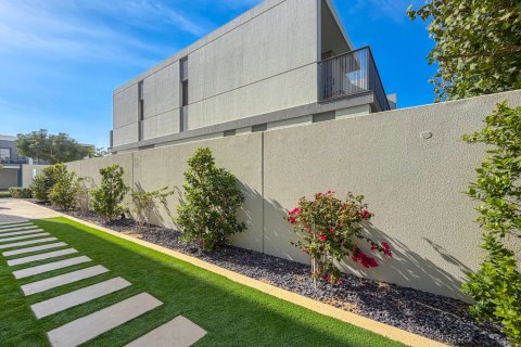 Tilal Al Ghaf, Dubai, BAE’de satılık townhouse 4 yatak odası, 202 m&sup2; No 682477 - fotoğraf 2