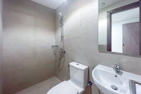 טאונהאוס למכירה ב Tilal Al Ghaf, Dubai, איחוד האמירויות  4 חדרי שינה, 202 מ"ר, מספר 682477 - תמונה 11