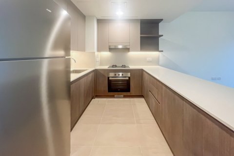 טאונהאוס למכירה ב Tilal Al Ghaf, Dubai, איחוד האמירויות  4 חדרי שינה, 202 מ"ר, מספר 682477 - תמונה 5