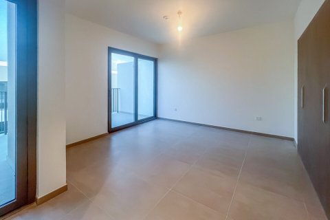 Tilal Al Ghaf, Dubai, BAE’de satılık townhouse 4 yatak odası, 202 m&sup2; No 682477 - fotoğraf 22