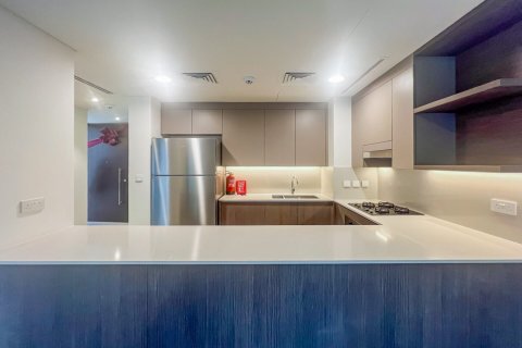 טאונהאוס למכירה ב Tilal Al Ghaf, Dubai, איחוד האמירויות  4 חדרי שינה, 202 מ"ר, מספר 682477 - תמונה 2